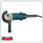 فرز 1200 وات پی ام مدل A12