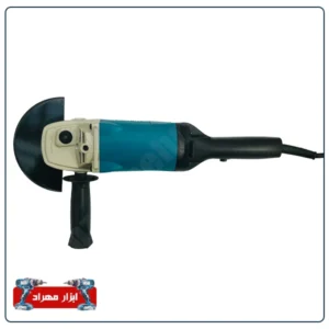 فرز 1550 وات آنکور مدل A10