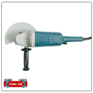 فرز 2500 وات پی ام 1332