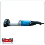 فرز مستقیم 1150 وات آنکور مدل S1