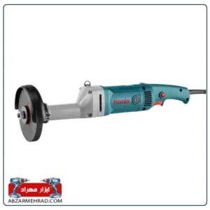 فرز مستقیم رونیکس مدل 3310