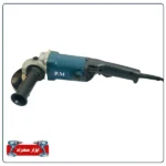 فرز پی ام مدل A12