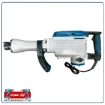 چکش تخریب 15 کیلویی PAP مدل DH-PH65A