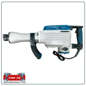 چکش تخریب 15 کیلویی PAP مدل DH-PH65A