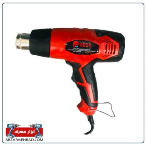 سشوار صنعتی ادون مدل HAG520