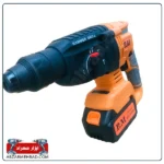 قیمت بتن کن شارژی پی ام مدل 11253DC