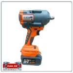 قیمت بکس شارژی مکث مدل BB-1000