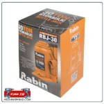 قیمت جک روغنی 30 تنی رابین مدل RBJ-30