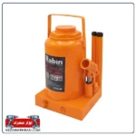 قیمت جک روغنی 50 تنی رابین مدل RBJ-50