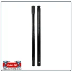 قیمت جک سوسماری کورسی 2.5 تن رابین مدل RGJ-205L