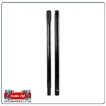 قیمت خرید جک سوسماری 3.5 تن کورسی رابین مدل RGJ-305L