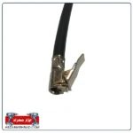 قیمت درجه باد کارگاهی رابین مدل R2440