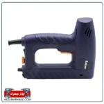 قیمت میخکوب و منگنه‌ کوب برقی رابین مدل R6510