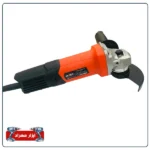 قیمت مینی فرز مکس مدل M2