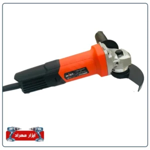 قیمت مینی فرز مکس مدل M2