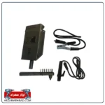 قیمت و خرید اینورتر جوشکاری پی ای پی مدل WM160