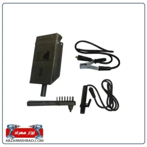 ابزار مهراد 84 قیمت و خرید اینورتر جوشکاری پی ای پی مدل WM160