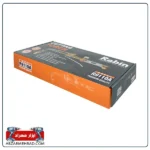 قیمت و خرید پیک برش دو تکه رابین مدل R9110A