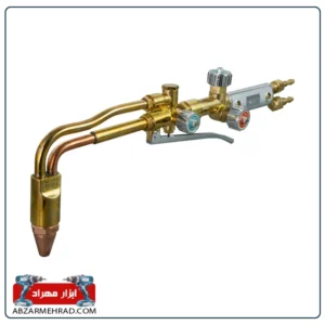 قیمت پیک برش دو تکه رابین مدل R9110A