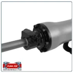 قیمت چکش تخریب 16 کیلویی مکث مدل T304