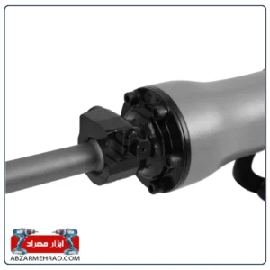 قیمت چکش تخریب 16 کیلویی مکث مدل T304