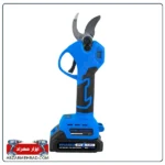 قیچی شاخه زن شارژی ویوارکس مدل VR2132-PS