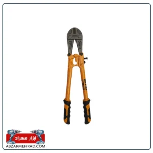 قیچی میلگرد بر 18 اینچ رایجت