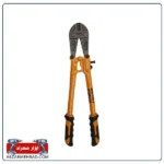 قیچی میلگرد بر 24 اینچ رایجت