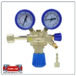 مانومتر اکسیژن رابین مدل R9060