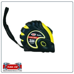 متر روکش دار طرح لند سایز 3 متری