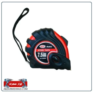 متر 7.5 متری روکش دار لند رابین