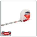 متر 5 متری رابین فیسکو مدل R7205 عرض نوار 19 میلی متر