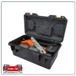 متعلقات اره شارژی زنجیری مکث مدل ADB8