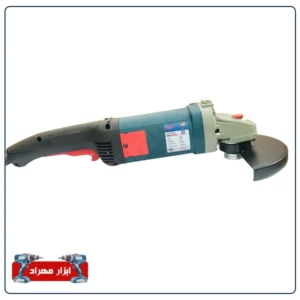 مشخصات فنی فرز PAP AG3022