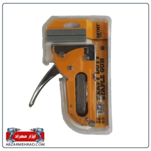 منگنه کوب دستی رایجت ابزار مهراد