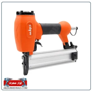 میخکوب بادی مکث مدل MF50