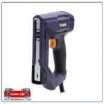 میخکوب و منگنه ‌کوب برقی رابین مدل R6515