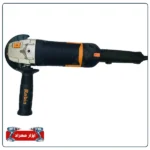 مینی فرز رابین مدل R3020