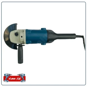 مینی فرز 1200 وات پی ای پی مدل AG-150A