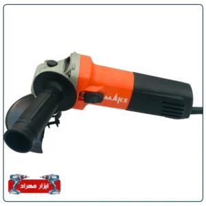 مینی فرز 720 وات مکس مدل M1