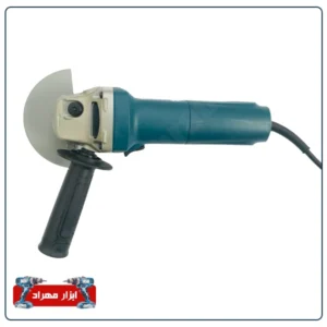 مینی فرز A3 برند بیست