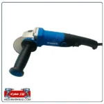 مینی فرز برقی دسته بلند ویوارکس مدل VR9525-AG