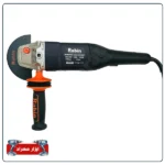 مینی فرز رابین مدل R3006