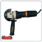 مینی فرز رابین مدل R3011