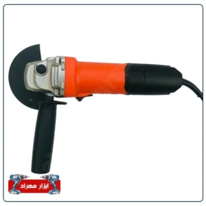 مینی فرز مکس مدل M2