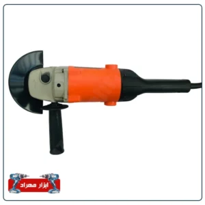 مینی فرز مکس مدل SM10