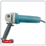 مینی فرز پوکا مدل AG115A