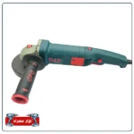 مینی فرز پی ای پی مدل AG-3211 با گارانتی