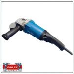 فرز 1550 آنکور مدل A10