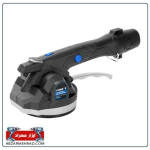 ویبره کاشی 12 ولت ویوارکس مدل VR1213-TV